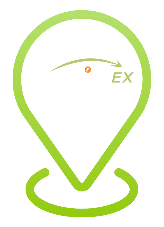 RapidEx Locations