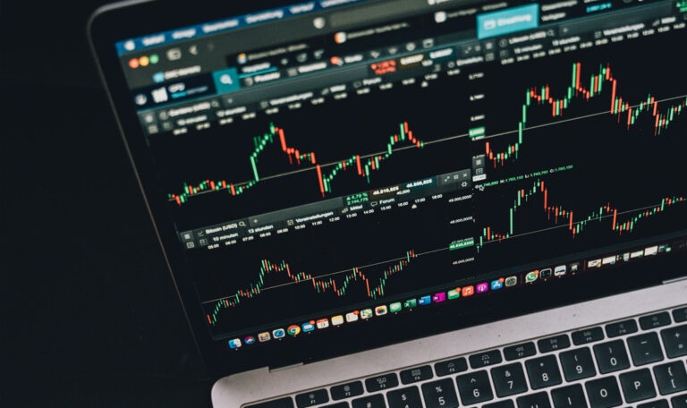 Cryptocurrency ETFs